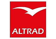 Altrad